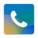 phone by gricemobile android application logo